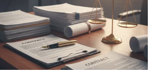 drafting-and-attestation-of-contracts