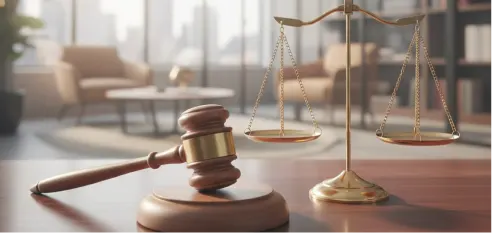 legal-representation-and-litigation