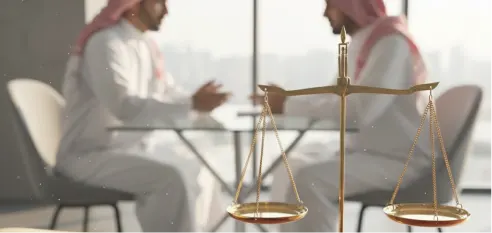 legal-and-sharia-consultations