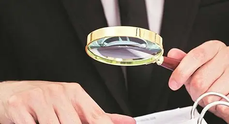 المنازعات العقارية