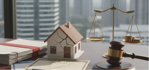 real-estate-disputes