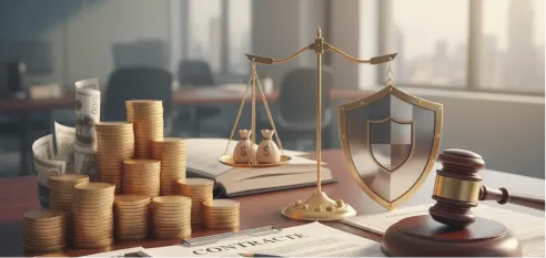 banks-finance-and-insurance-companies
