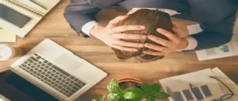 إنشاء الكيانات التجارية والإفلاس