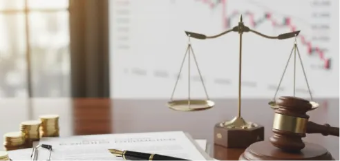 establishment-of-commercial-entities-and-bankruptcy