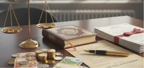 liquidation-of-estates