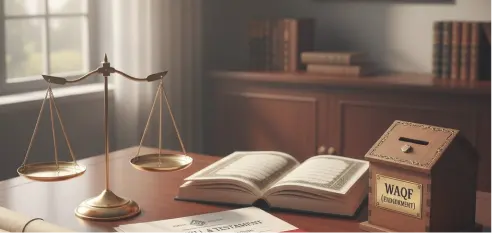 endowments-and-wills