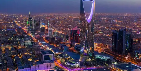 حماية الملكية الفكرية وتسجيل العلامات التجارية
