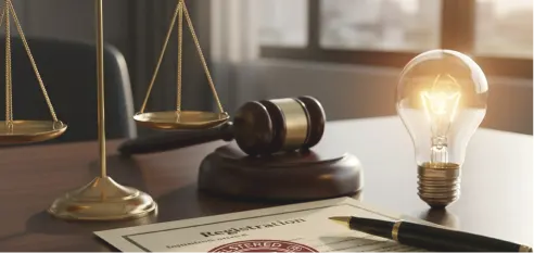 intellectual-property-protection-and-trademark-registration