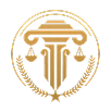 Nav Logo