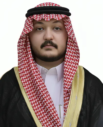 يزيد طراد مدني