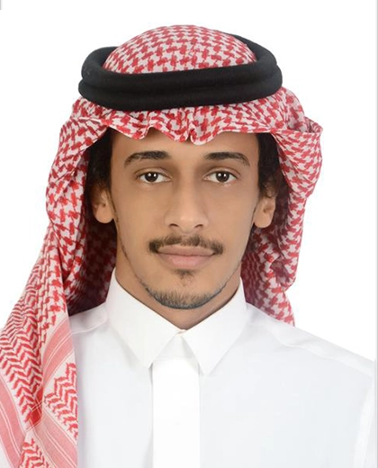 وليد باوزير
