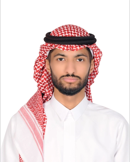 عبدالله عبدالصبور